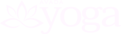 Botanika Fiori Logo